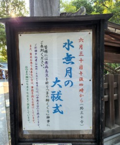 20240612_164205.jpg　コピー.jpg-ok